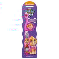 Patrulla Canina Cepillo Dental Skye  1ud.-162113 Patrulla Canina Cepillo Dental Skye  1ud.-162113 0